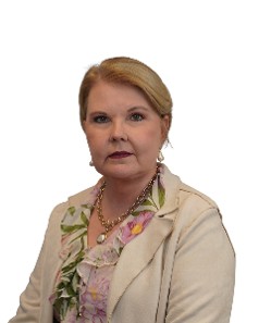 Belisa Urbina